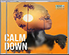 Calm Down Rema.RMX