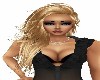Aleksa BLONDE
