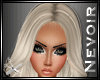 ✄ Fayina Grimm/Black
