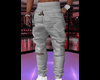 Grey_Jeans_v1