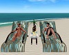 Chaise Lounge Chairs 2