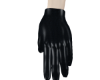 MM Noir Gloves