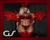 GS Love Cupid FullOutfit