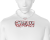FOUNDER OF ONETAKE