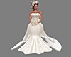 Wedding Satin&Bow