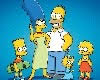 Simpsons 1s