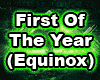 Equinox - Skrillex