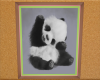 Kids Panda Picture V3