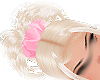 Doll