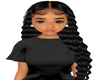 Honesty Kid/Teen nh