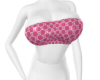 🅵 G pink top +A