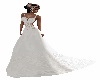 Lexi Wedding Gown