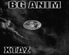 XT * BG Rotate Moon