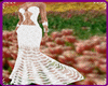 Vestido de noiva Anna