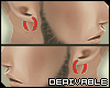 Ear Gauges