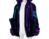 Avatar Matrix Coat