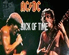 ACDC:NickOfTime