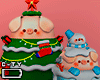 Christmas Pig-Boy [V3]