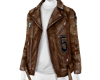 (CG)Vintage Jacket1