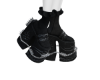 shoes gore