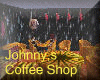 [JV] coffee shop