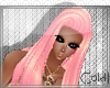 Ç| Nicki Minaj 5 Pink