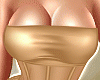 RLL*Gold Shine Set