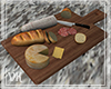 ౮ƙ-Bread and Cheese