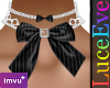 Black Nyadia Choker