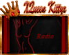 [QK] Vampire Radio