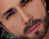 ♂ Head Josue