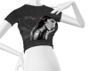 ARIANA GRANDE BRIA T