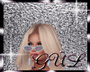 Livia BUNDLES