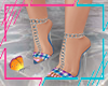 M♥Pumps