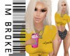 Animated /Girl