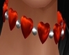 Love Seduction Choker