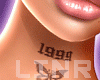 1999