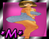 *M* plain jane xbm
