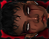 Marvin Head