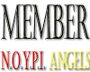 NOYPI Angels Member