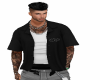 mike top