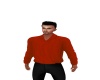 {LS} Tuck in RED M