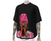 Tshirt HipHop