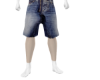 zip em