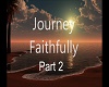 Faithfully-Journey