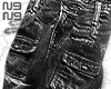 ╋━loose baggy !