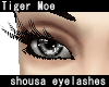 n: shousa eyelashes