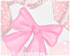 $K Cute Star Bag