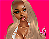 ❥𝓖. Theresa CRME.