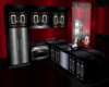 *AR* Kitchen